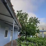 Albert Guest House 3* Borsh
