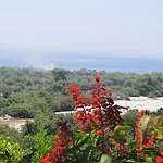 Maison d'hôtes Albert Guest House 3*