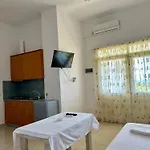 Albert Guest House