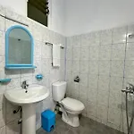 Albert Guest House 3*