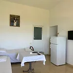 Maison d'hôtes Albert Guest House