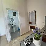 Maison d'hôtes Albert Guest House 3*