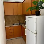 Maison d'hôtes Albert Guest House Borsh
