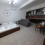 Albert Guest House