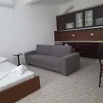 Albert Guest House 3*