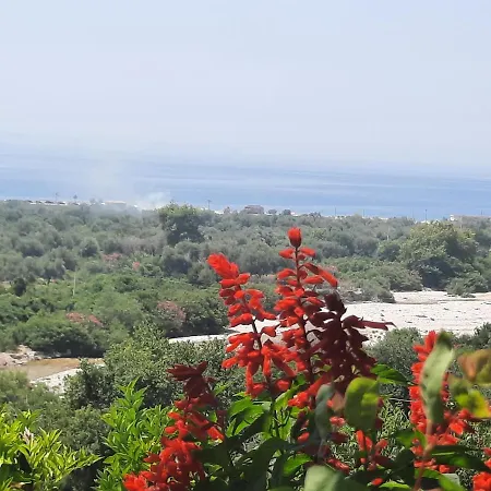 Holiday home Vg Holiday's *