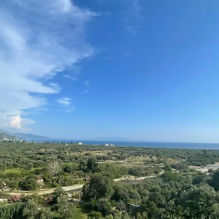 Vg Holiday's Casa vacanze *