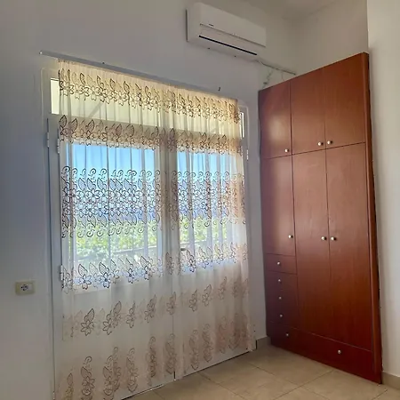 Albert Guest House Pensjonat 3*