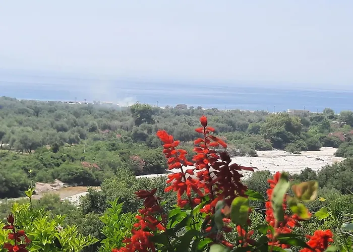 Gæstehus Albert Guest House 3*