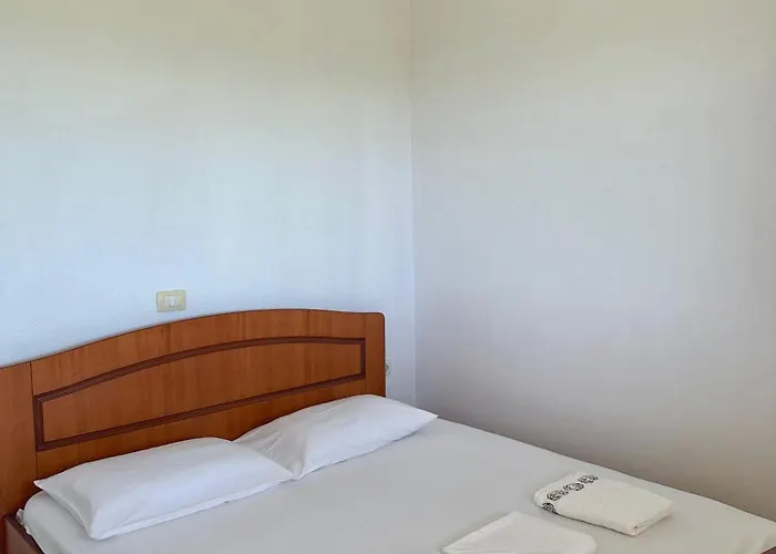 Albert Guest House Gæstehus 3*